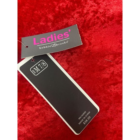 Charles‎ Albert Open-Toe Sandals Black Double Strap Slide on Size Medium - Picture 4 of 4